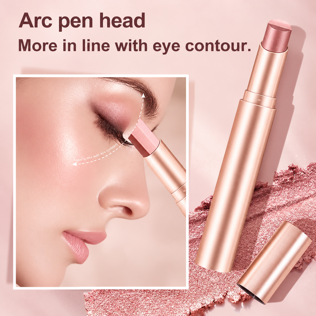 Featured Products