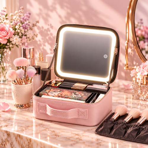 Featured Products