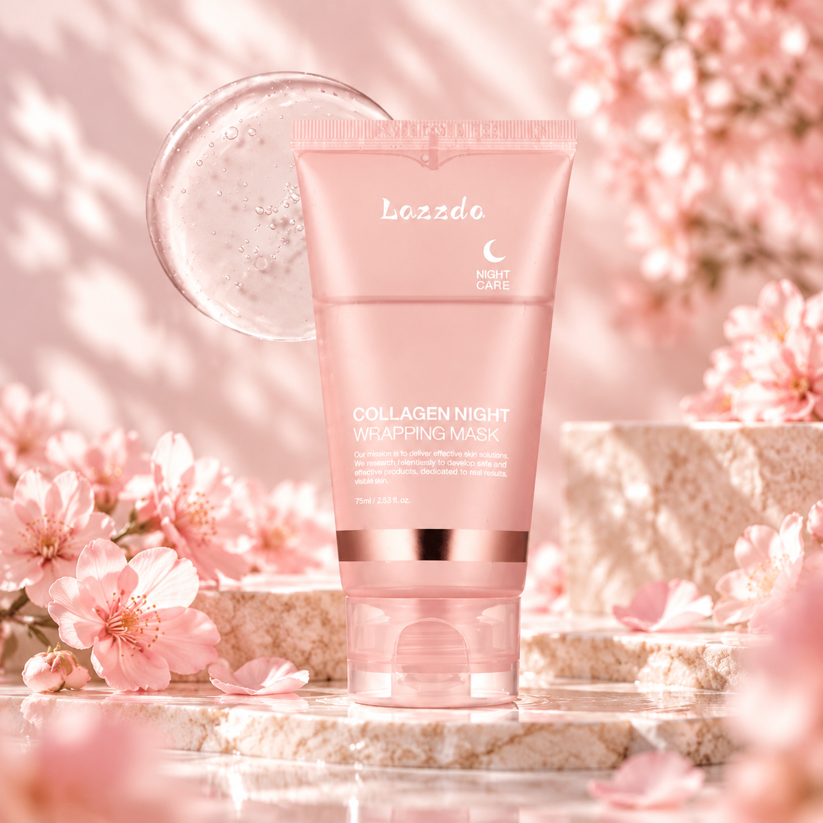 Featured Products