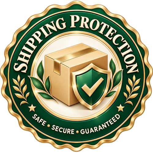 Shipping Insurance