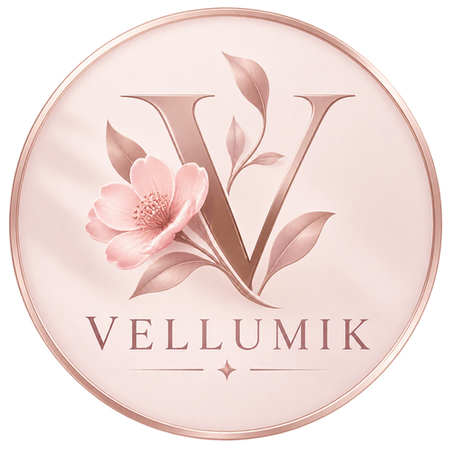 Vellumik
