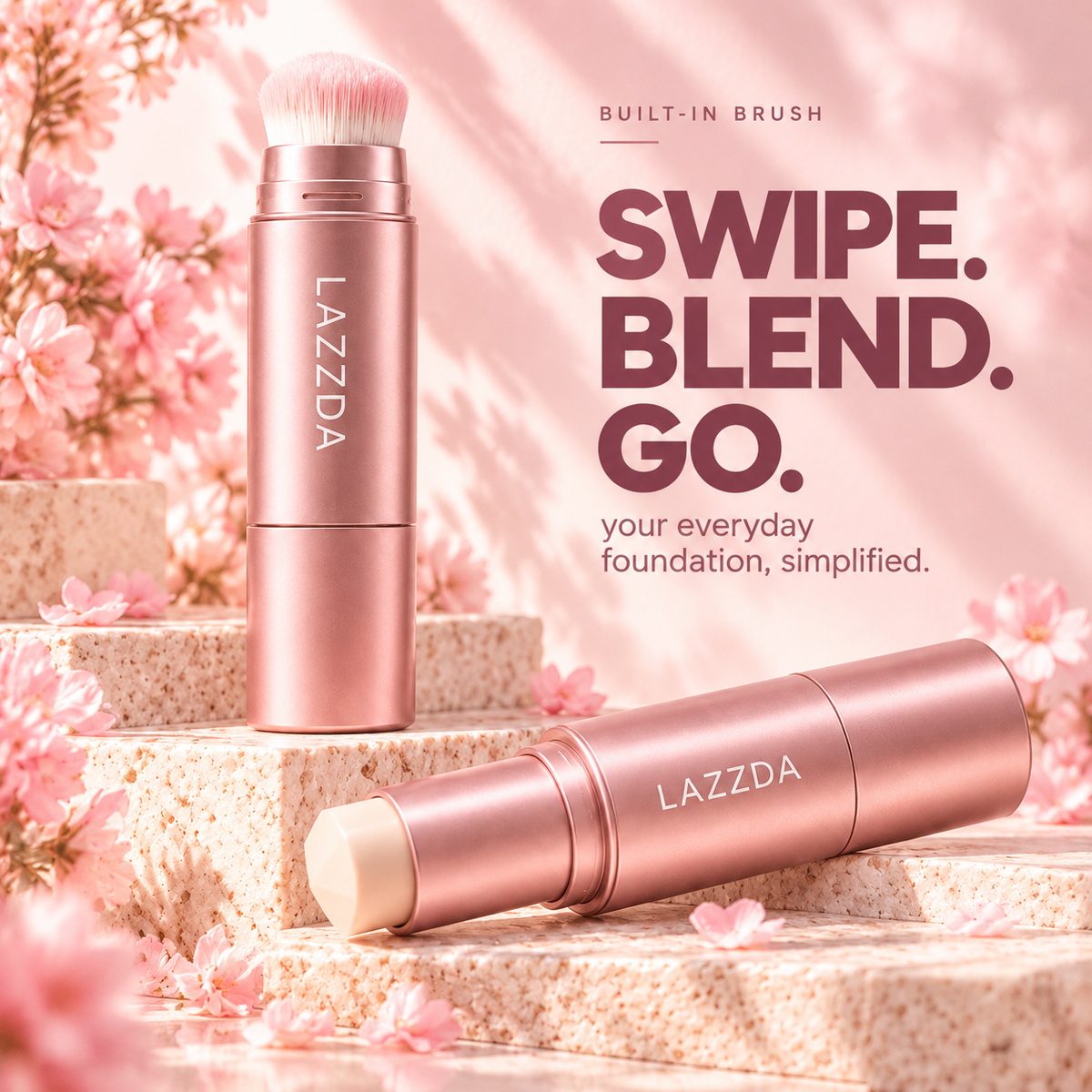 Featured Products
