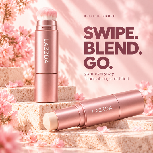 Featured Products